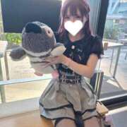 ヒメ日記 2025/07/06 18:59 投稿 ゆかり♪ プリティーガール