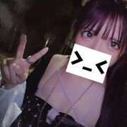 ヒメ日記 2025/07/17 16:05 投稿 ゆかり♪ プリティーガール