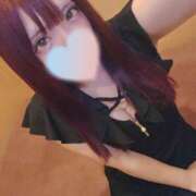 ヒメ日記 2025/07/18 07:45 投稿 ゆかり♪ プリティーガール