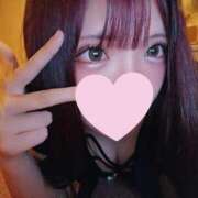 ヒメ日記 2025/07/31 08:05 投稿 ゆかり♪ プリティーガール