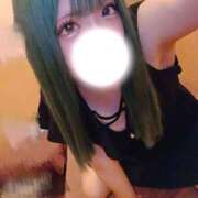 ヒメ日記 2025/08/07 09:15 投稿 ゆかり♪ プリティーガール