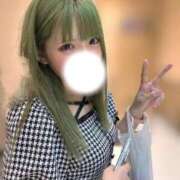 ヒメ日記 2025/09/16 12:25 投稿 ゆかり♪ プリティーガール