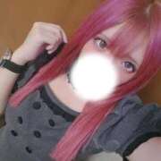 ヒメ日記 2025/09/23 08:05 投稿 ゆかり♪ プリティーガール