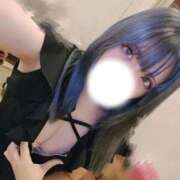 ゆかり♪ ブラックフライデーとは言うが プリティーガール