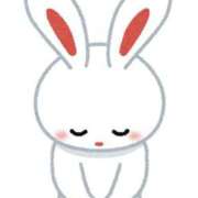 ゆかり♪ ごめんね プリティーガール