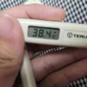 ゆかり♪ やば プリティーガール