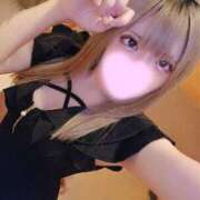 ゆかり♪ 今年もありがとっ プリティーガール