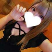 ゆかり♪ おひさ プリティーガール