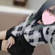 ゆかり♪ なんということだ プリティーガール