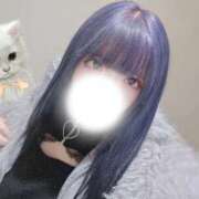 ヒメ日記 2026/03/08 15:55 投稿 ゆかり♪ プリティーガール