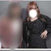 ヒメ日記 2026/04/21 11:55 投稿 ゆかり♪ プリティーガール