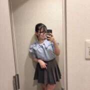 ヒメ日記 2025/06/28 08:05 投稿 ちこ Sabbat(サバト)