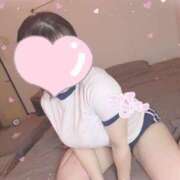 ヒメ日記 2025/06/28 10:55 投稿 ちこ Sabbat(サバト)