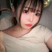 ヒメ日記 2025/07/25 09:05 投稿 ちこ Sabbat(サバト)