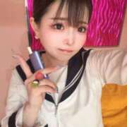 ヒメ日記 2025/07/29 09:15 投稿 ちこ Sabbat(サバト)