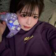 ヒメ日記 2025/09/19 12:07 投稿 ちこ Sabbat(サバト)