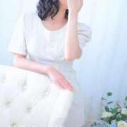 ヒメ日記 2025/10/09 19:11 投稿 綾瀬 るり メルビス＆アトリアーナ