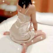 ヒメ日記 2025/10/21 17:45 投稿 綾瀬 るり メルビス＆アトリアーナ