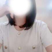 ヒメ日記 2025/12/08 22:26 投稿 綾瀬 るり メルビス＆アトリアーナ