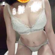 ヒメ日記 2025/07/15 17:08 投稿 ゆうり かりんと渋谷店