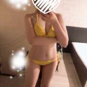 ヒメ日記 2025/08/26 17:28 投稿 ゆうり かりんと渋谷店