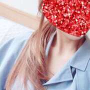 ヒメ日記 2025/06/26 13:49 投稿 橋本　せいか ベルサイユの薔薇