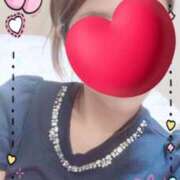 橋本　せいか お礼♡ ベルサイユの薔薇