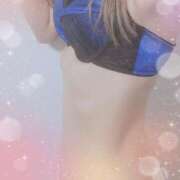 橋本　せいか ペコペコ ベルサイユの薔薇