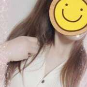 橋本　せいか 退勤します！ ベルサイユの薔薇