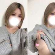 ヒメ日記 2025/07/02 13:22 投稿 美結華-みゆか【FG系列】 ほんつま千葉店（FG系列）