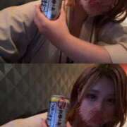 ヒメ日記 2025/07/03 18:02 投稿 美結華-みゆか【FG系列】 ほんつま千葉店（FG系列）