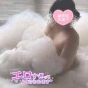 美結華-みゆか【FG系列】 トークは前戯の一種？ ほんつま千葉店（FG系列）