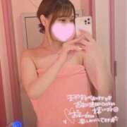 ヒメ日記 2025/06/28 16:09 投稿 らん アイドルドリーム