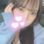 ヒメ日記 2025/06/28 22:59 投稿 らん アイドルドリーム