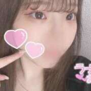 ヒメ日記 2025/06/29 11:09 投稿 らん アイドルドリーム