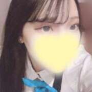 ヒメ日記 2025/07/01 15:29 投稿 らん アイドルドリーム