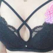 ヒメ日記 2025/07/01 20:01 投稿 らん アイドルドリーム