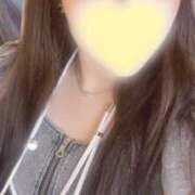 ヒメ日記 2025/07/08 09:39 投稿 らん アイドルドリーム