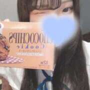 ヒメ日記 2025/07/08 12:49 投稿 らん アイドルドリーム