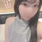 ヒメ日記 2025/09/02 17:49 投稿 らん アイドルドリーム