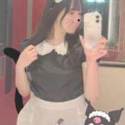 ヒメ日記 2025/09/02 19:49 投稿 らん アイドルドリーム