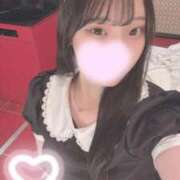 ヒメ日記 2025/09/03 20:49 投稿 らん アイドルドリーム