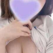 ヒメ日記 2025/09/27 12:22 投稿 らん アイドルドリーム