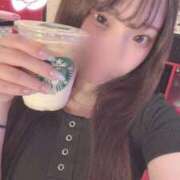 ヒメ日記 2025/09/29 09:19 投稿 らん アイドルドリーム