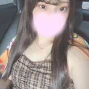 ヒメ日記 2025/10/03 13:29 投稿 らん アイドルドリーム