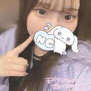 ヒメ日記 2025/10/22 19:39 投稿 らん アイドルドリーム