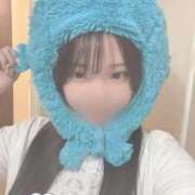 ヒメ日記 2025/10/25 19:09 投稿 らん アイドルドリーム