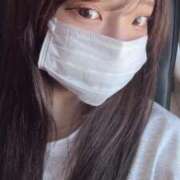 ヒメ日記 2025/11/06 19:09 投稿 らん アイドルドリーム