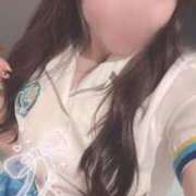 ヒメ日記 2025/11/06 20:19 投稿 らん アイドルドリーム