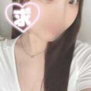 らん しゅ✊🏻 アイドルドリーム